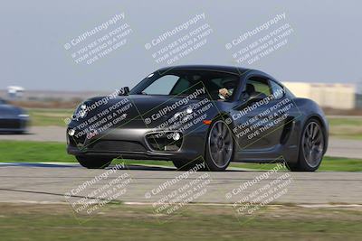 media/Dec-20-2025-Speed Ventures (Sat) [[de63061115]]/Yellow Group/Sweeper (Session1)/